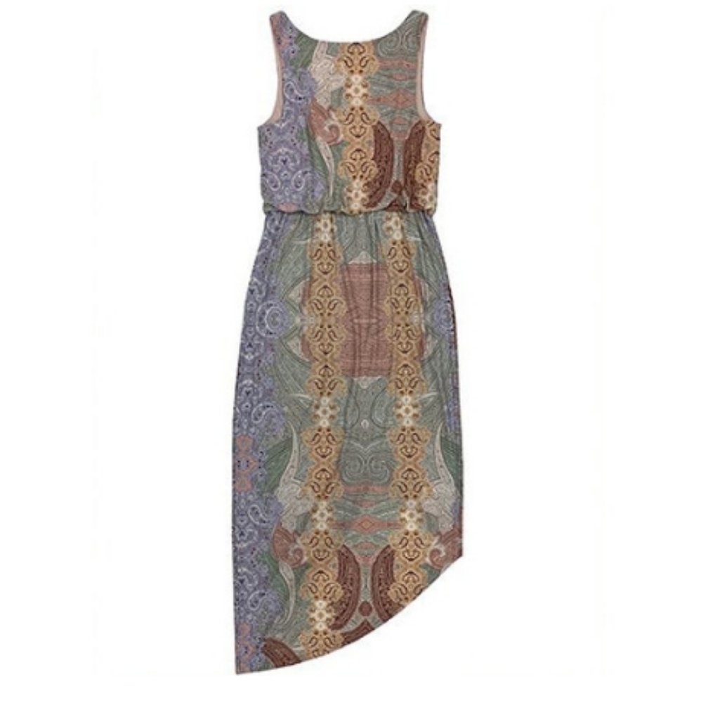 INC plus size xl